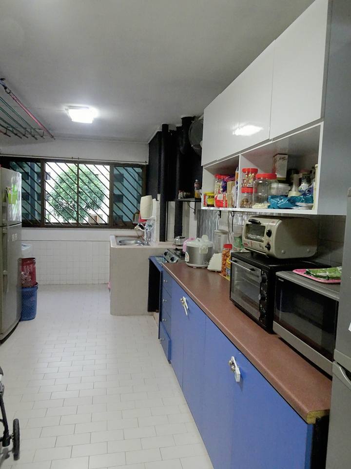 Blk 182 Ang Mo Kio Avenue 5 (Ang Mo Kio), HDB 3 Rooms #104655882